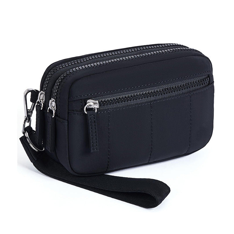 Praktische Kosmetik-Organizer-Tasche Karnz