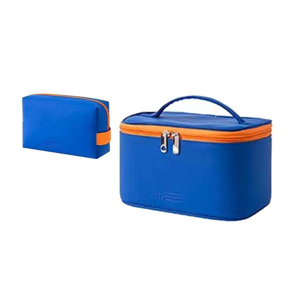 Damen Trendige Kosmetiktasche Karnz