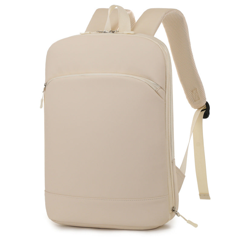 Modern Tech Rucksack Karnz