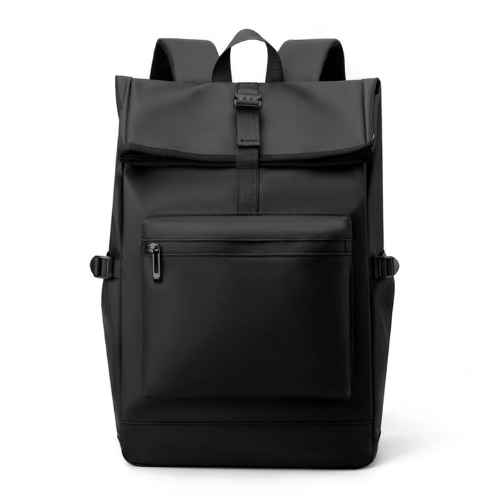 Wasserfester Rucksack Karnz