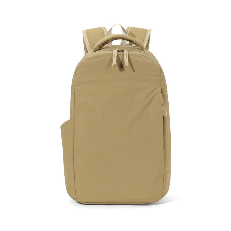 Leichtgewichtiger Alltagskomfort-Rucksack Karnz