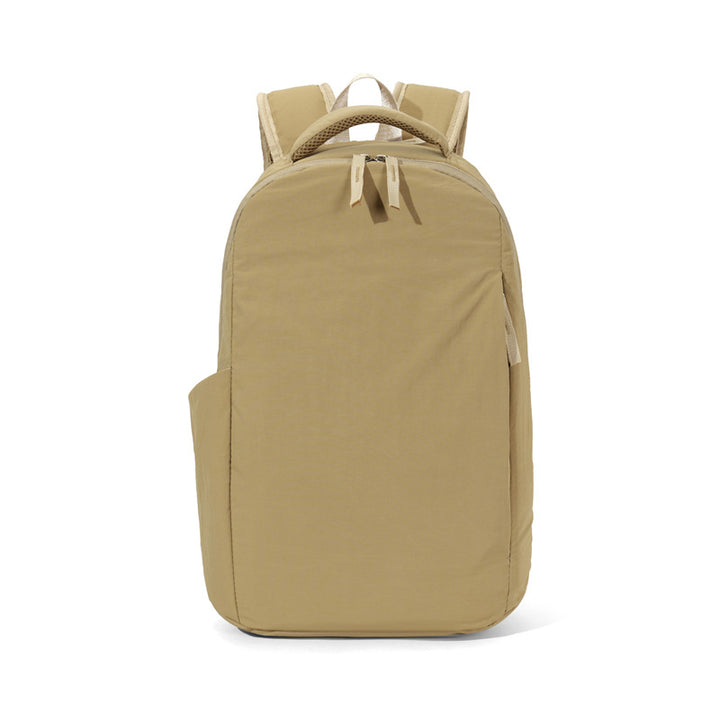 Leichtgewichtiger Alltagskomfort-Rucksack Karnz