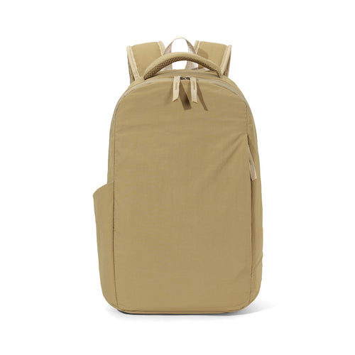 Leichtgewichtiger Alltagskomfort-Rucksack Karnz