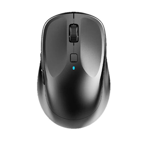 Ergonomische Kabellose Computermaus Karnz