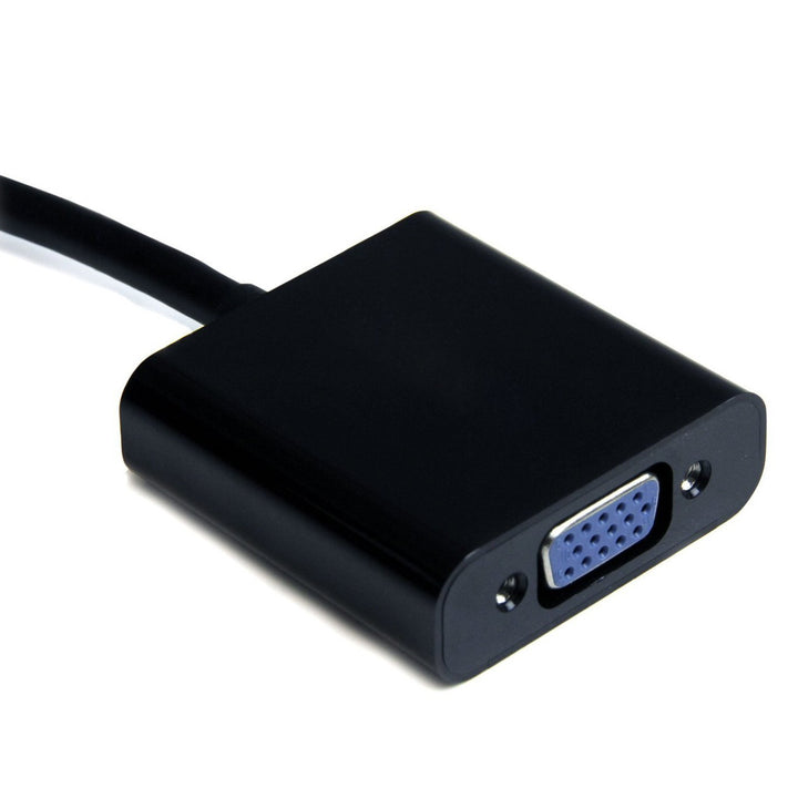 Vga-Zu-Usb-Adapterkabel Karnz