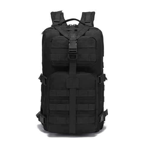 Taktischer Rucksack Karnz