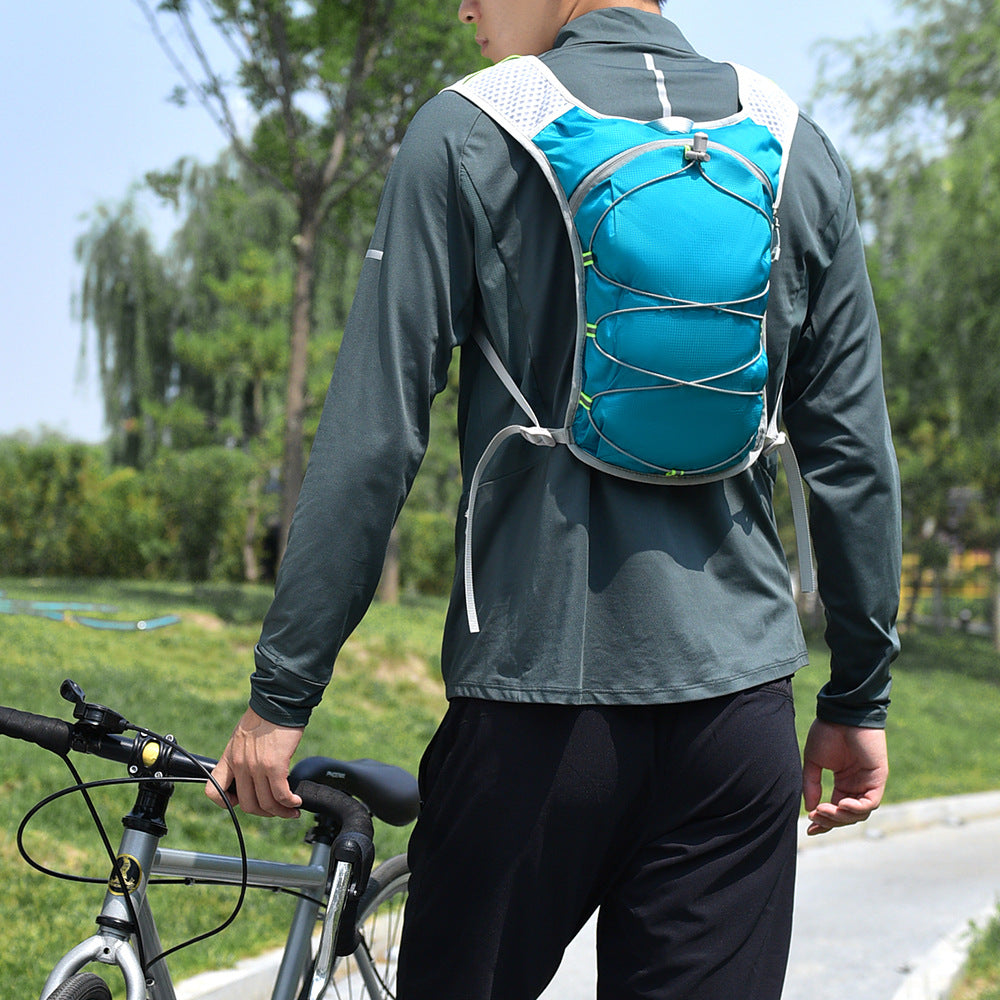 Hydration Pack Karnz