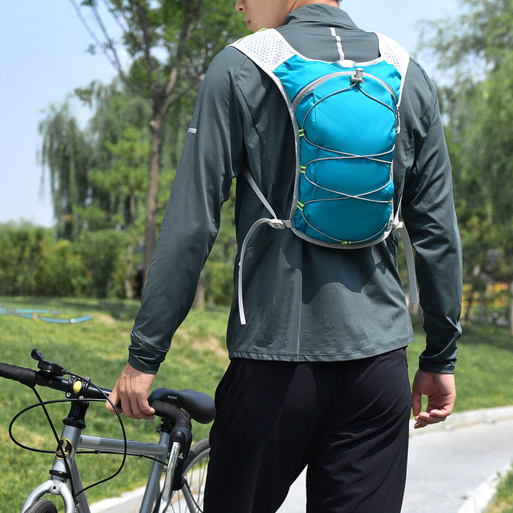 Hydration Pack Karnz