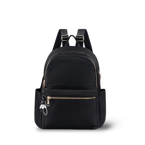 Vielseitiger leichter Reise-Rucksack Karnz