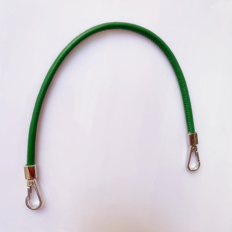 Flexible Utility Strap Karnz