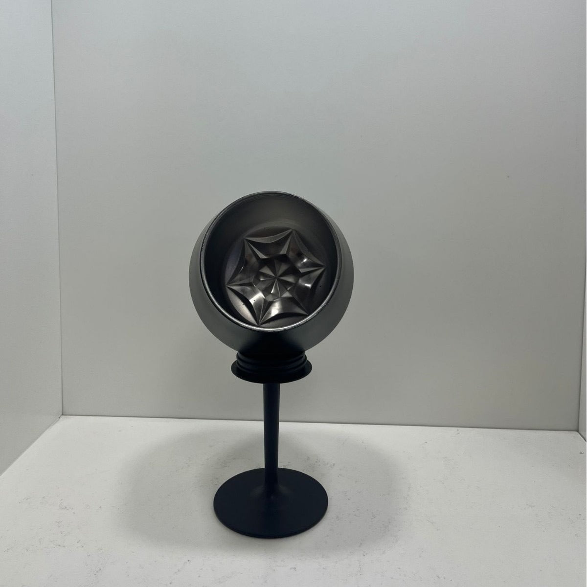 Unisex Isolierter Edelstahl-Weinbecher Karnz