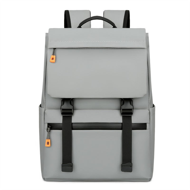 Modularer Mehrfachfach-Rucksack Karnz