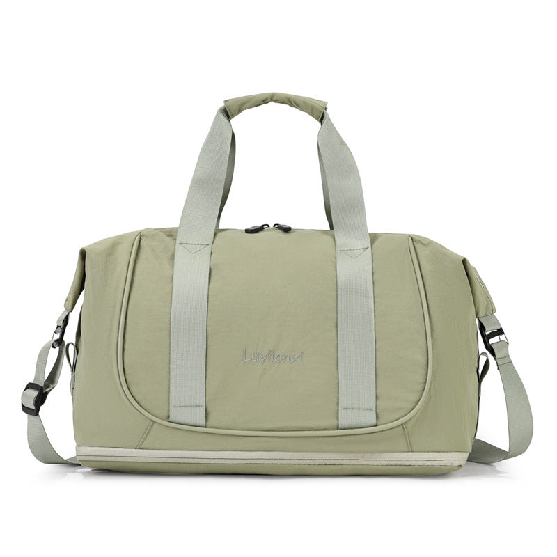 Reise-Duffle Bag