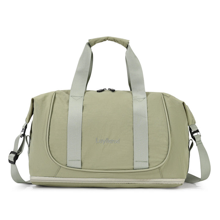 Reise-Duffle Bag