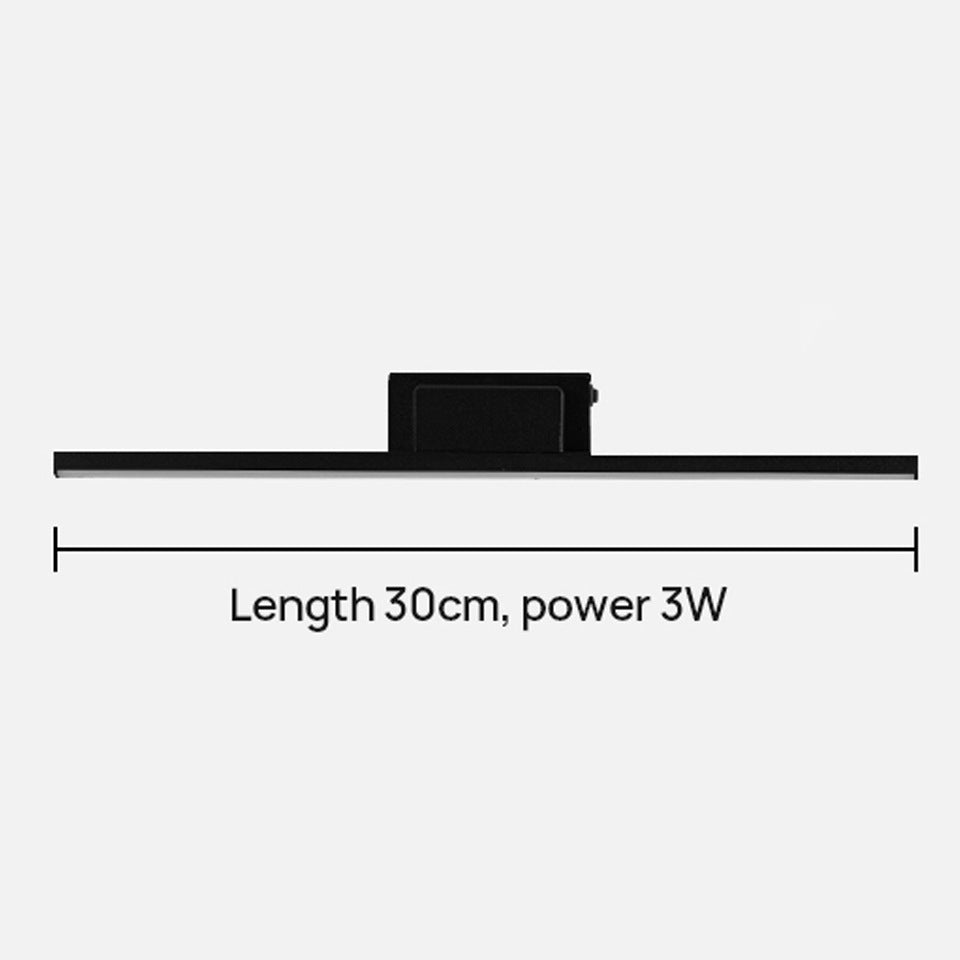 LED-Display-Beleuchtung