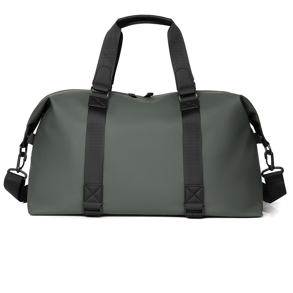 Langlebig wasserdichter Duffelbag Karnz