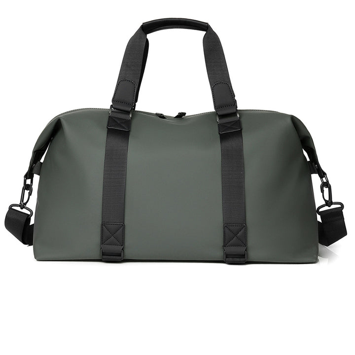 Langlebig wasserdichter Duffelbag Karnz