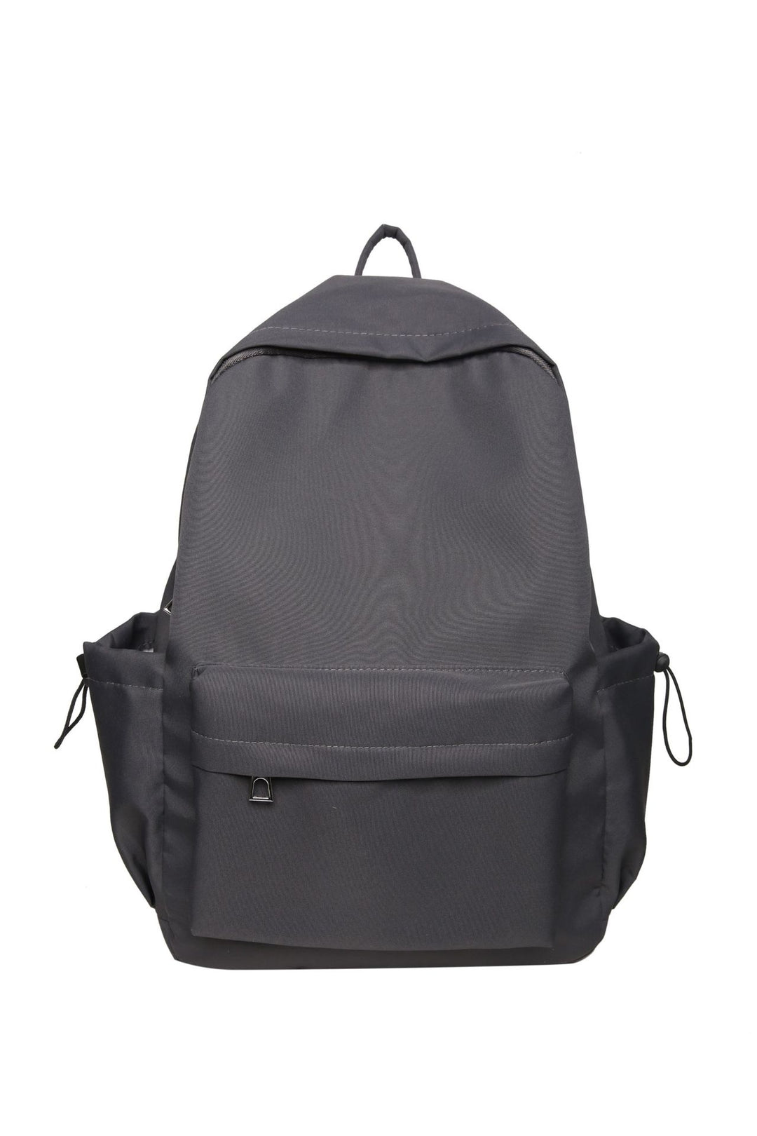 Funktionaler Alltagsrucksack Karnz