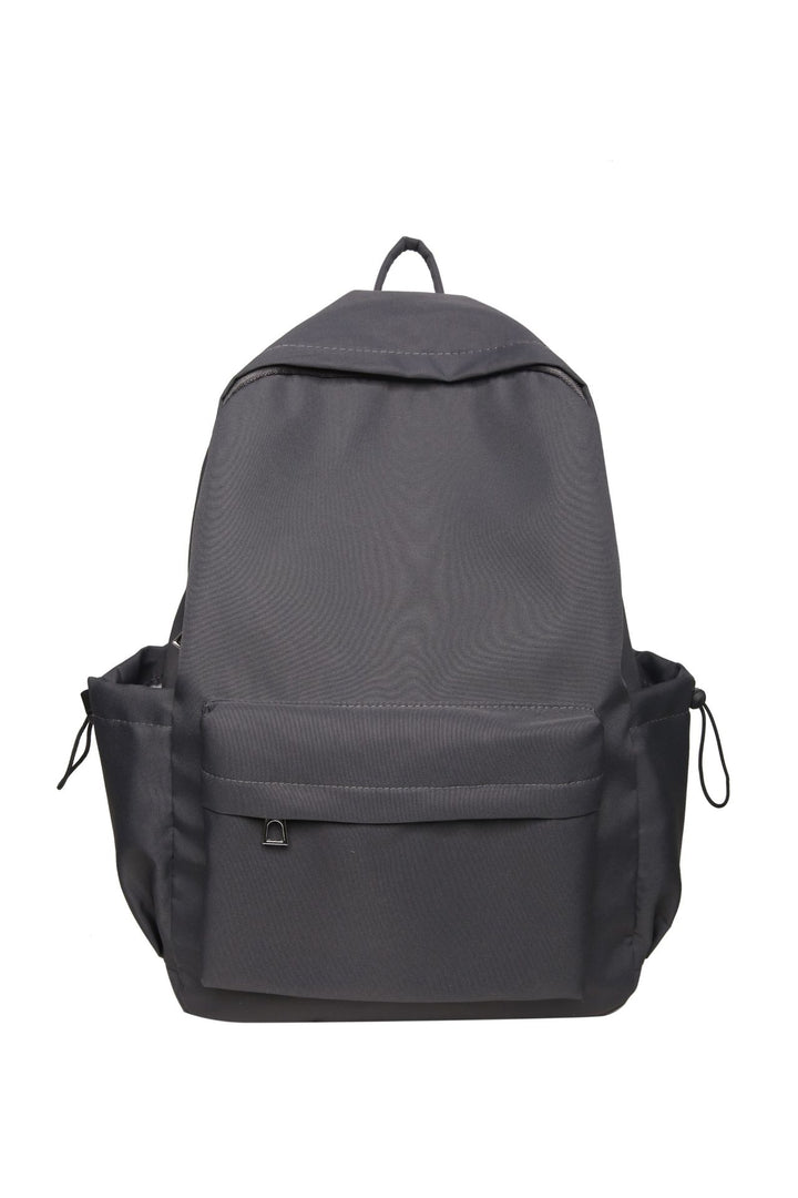 Funktionaler Alltagsrucksack Karnz