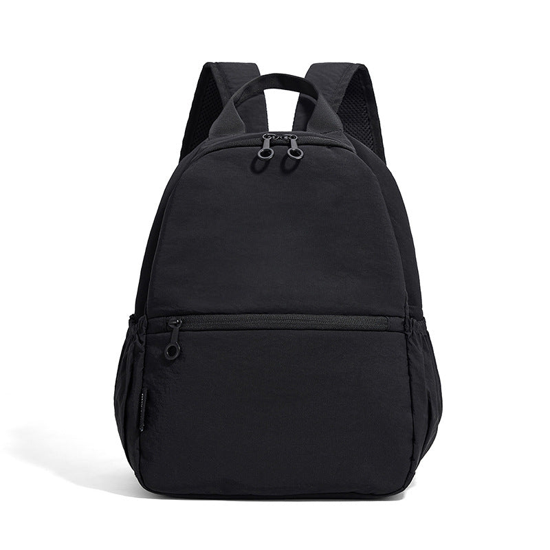 Robuster Alltagsrucksack