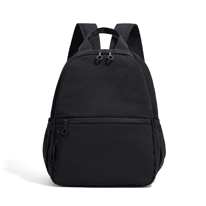 Robuster Alltagsrucksack