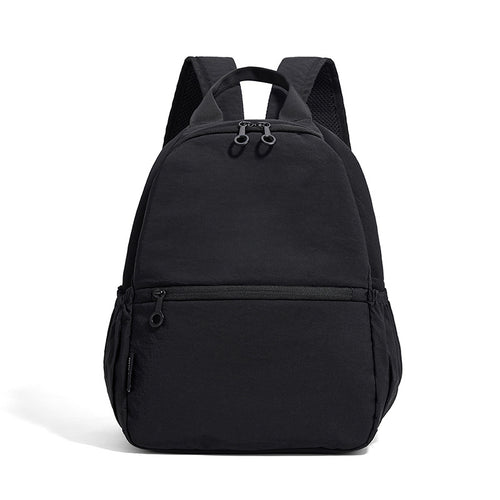 Robuster Alltagsrucksack