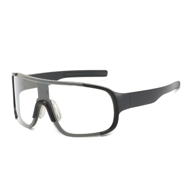 Hochleistungs-Sport-Sonnenbrille Karnz