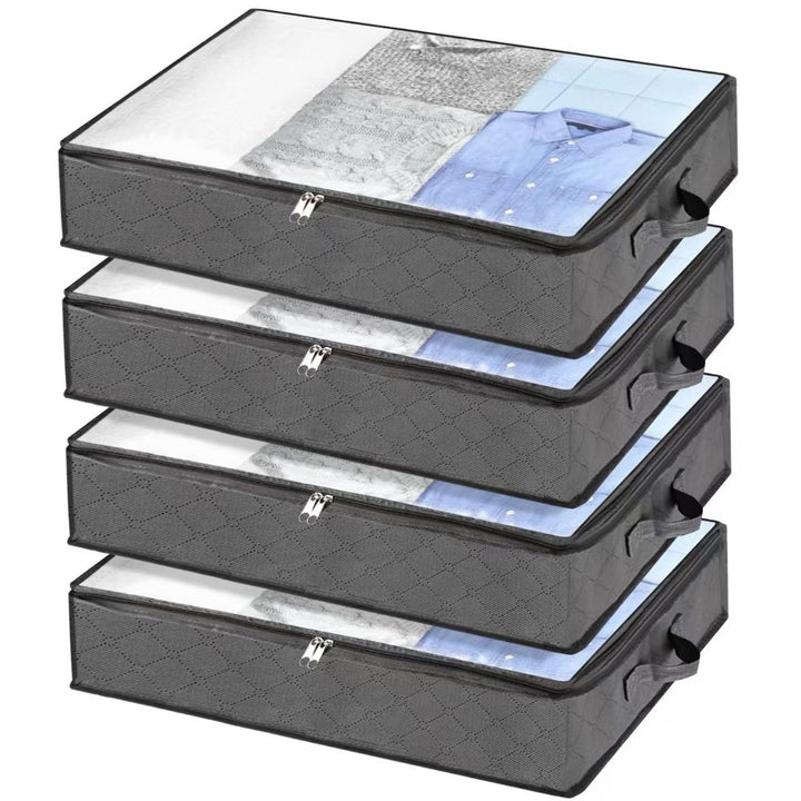 Aufbewahrungsbox