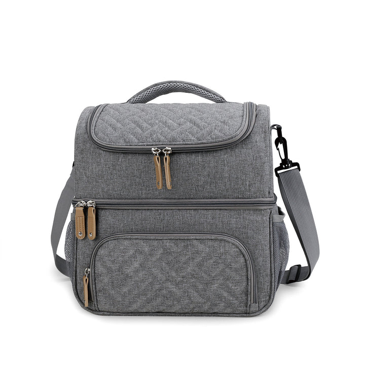 Transportable Kühltasche Karnz