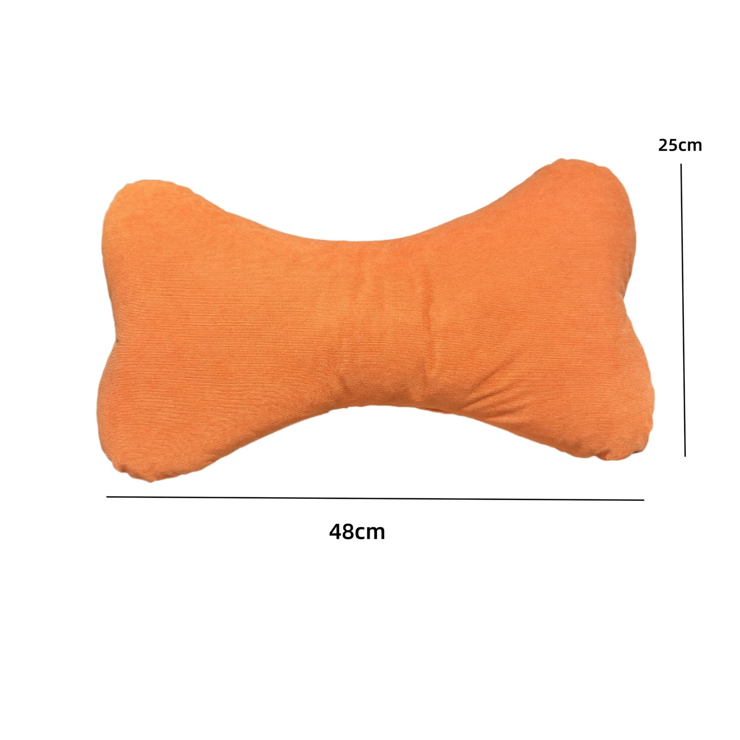 Damen ergonomisches Sitzkissen Karnz