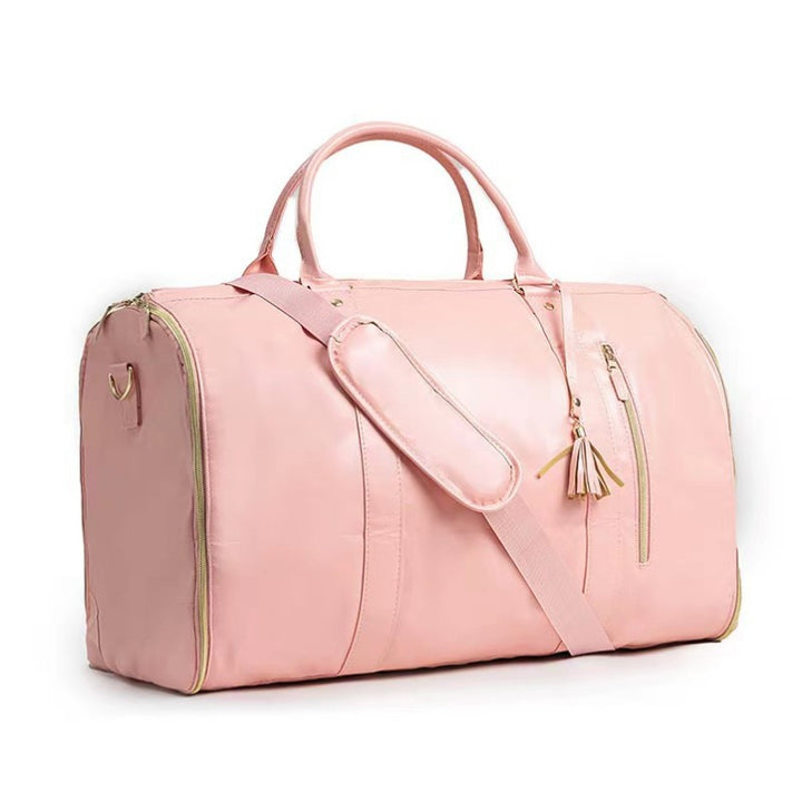 Reisetasche Karnz