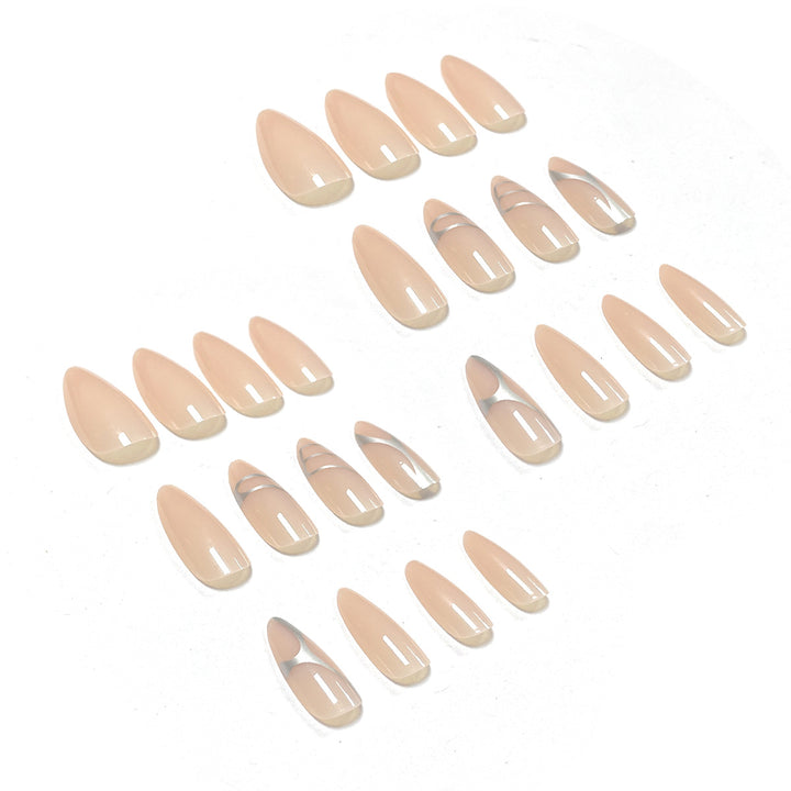 Nageldesign Karnz
