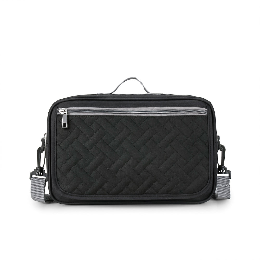 Praktische Laptop-Tasche Karnz