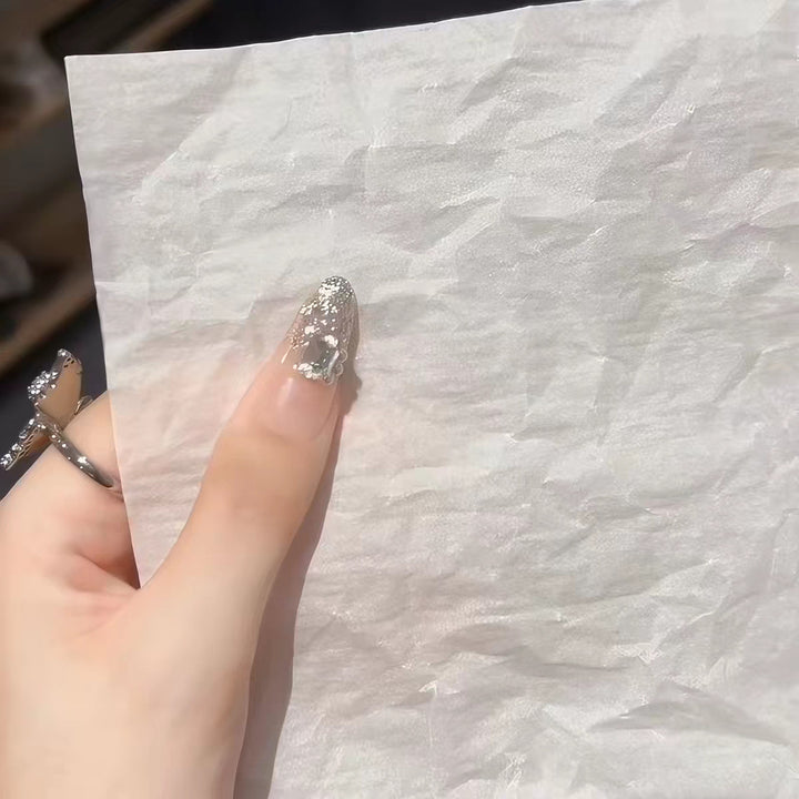 Premium Nagelkunst Tipps
