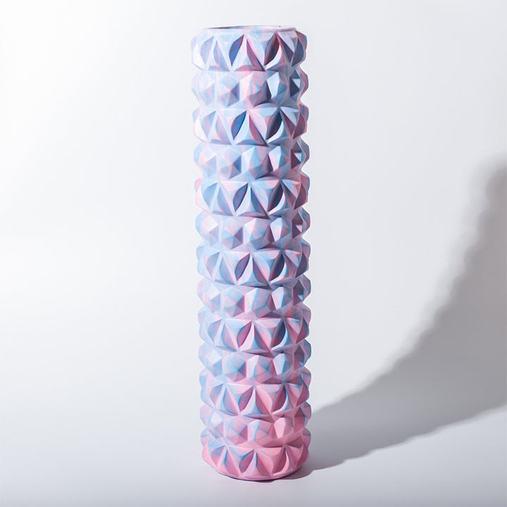 Massage Rolle Karnz
