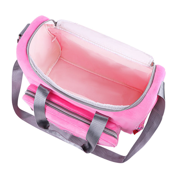 Wickeltasche Karnz