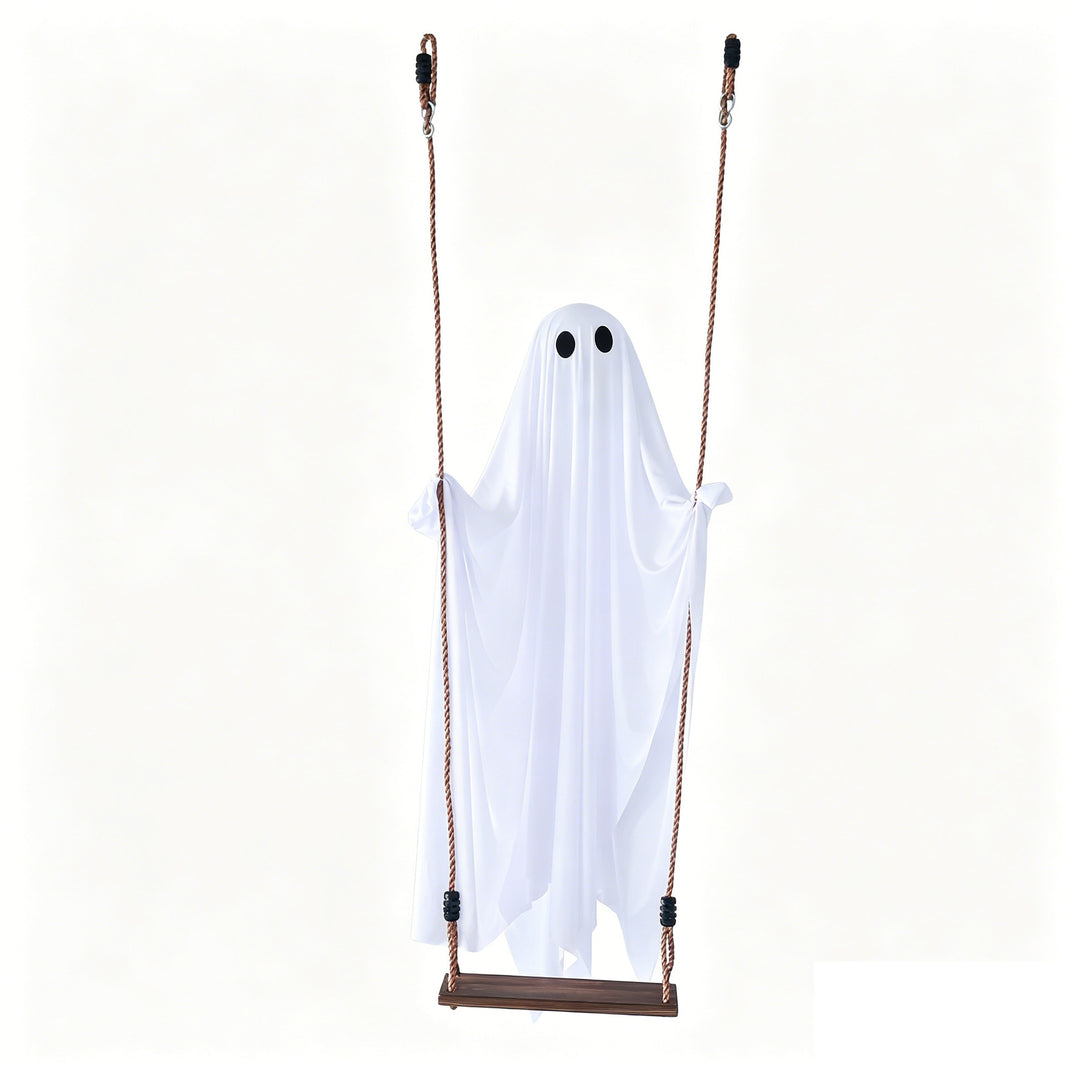 Halloween Kostüm