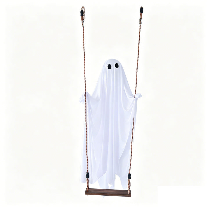 Halloween Kostüm