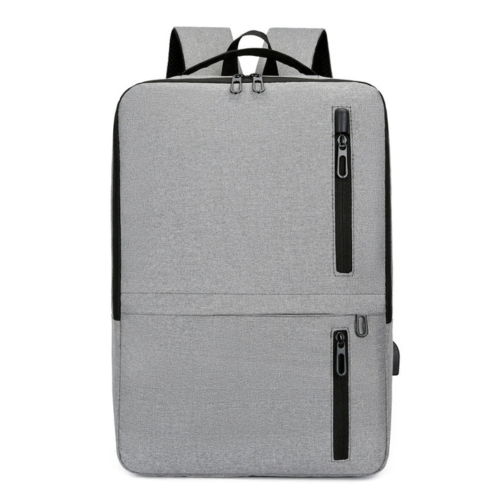 Professioneller Mehrzweck-Rucksack Karnz