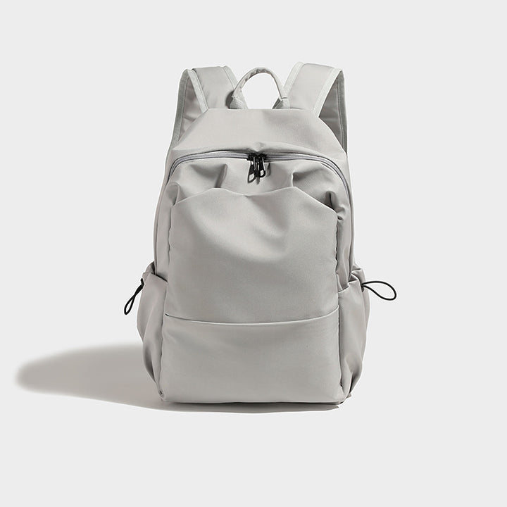 Multi-Functionale Ergonomische Rucksack Karnz