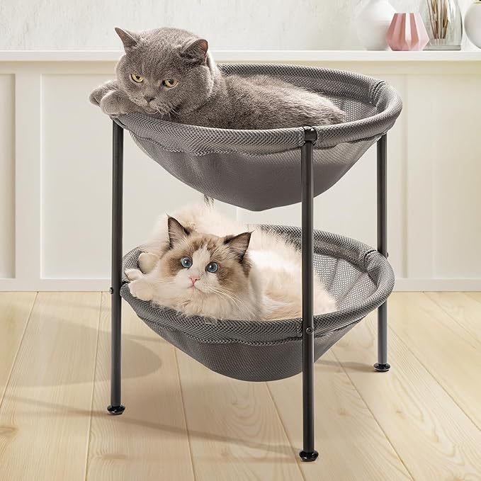 Pet-Hängematte Karnz