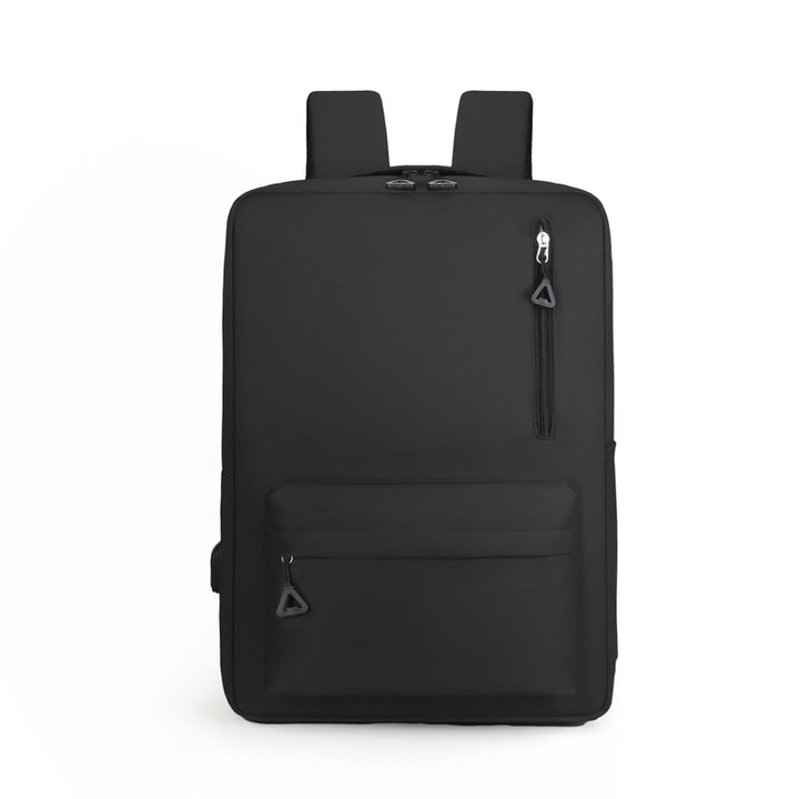 Vielseitiger Laptop-Rucksack Karnz