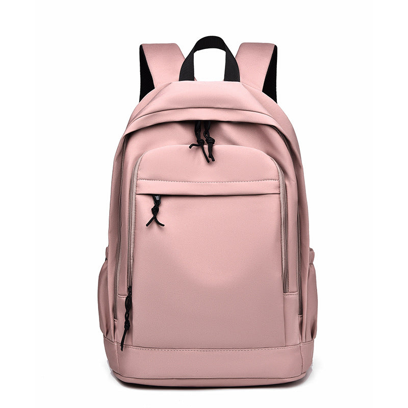 Funktionaler Alltagsrucksack Karnz