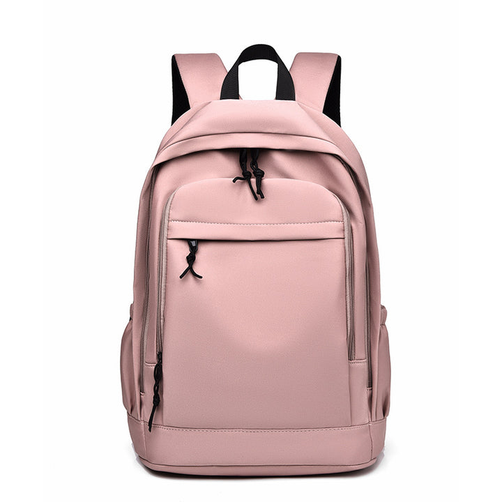 Funktionaler Alltagsrucksack Karnz