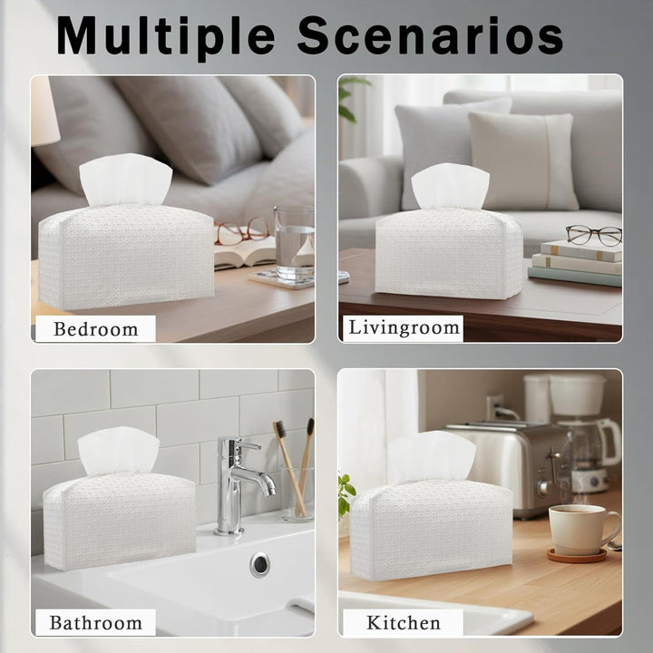Design-Taschentuchbox Karnz