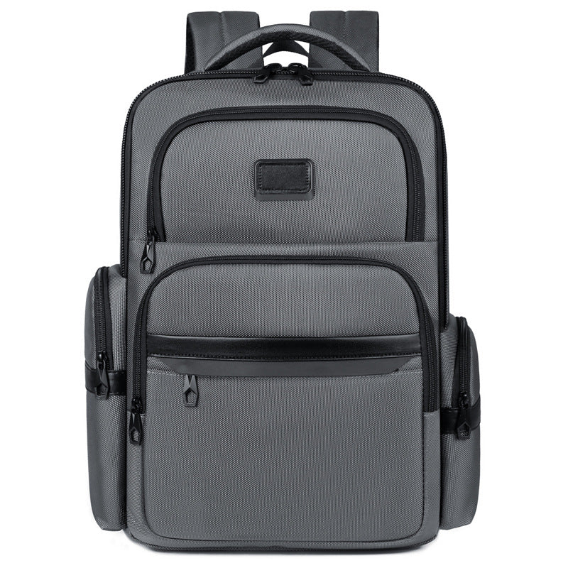 Professioneller rk und Reise-Rucksack Karnz