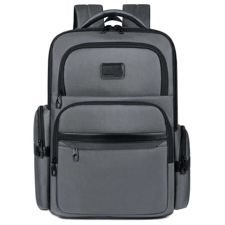 Professioneller rk und Reise-Rucksack Karnz