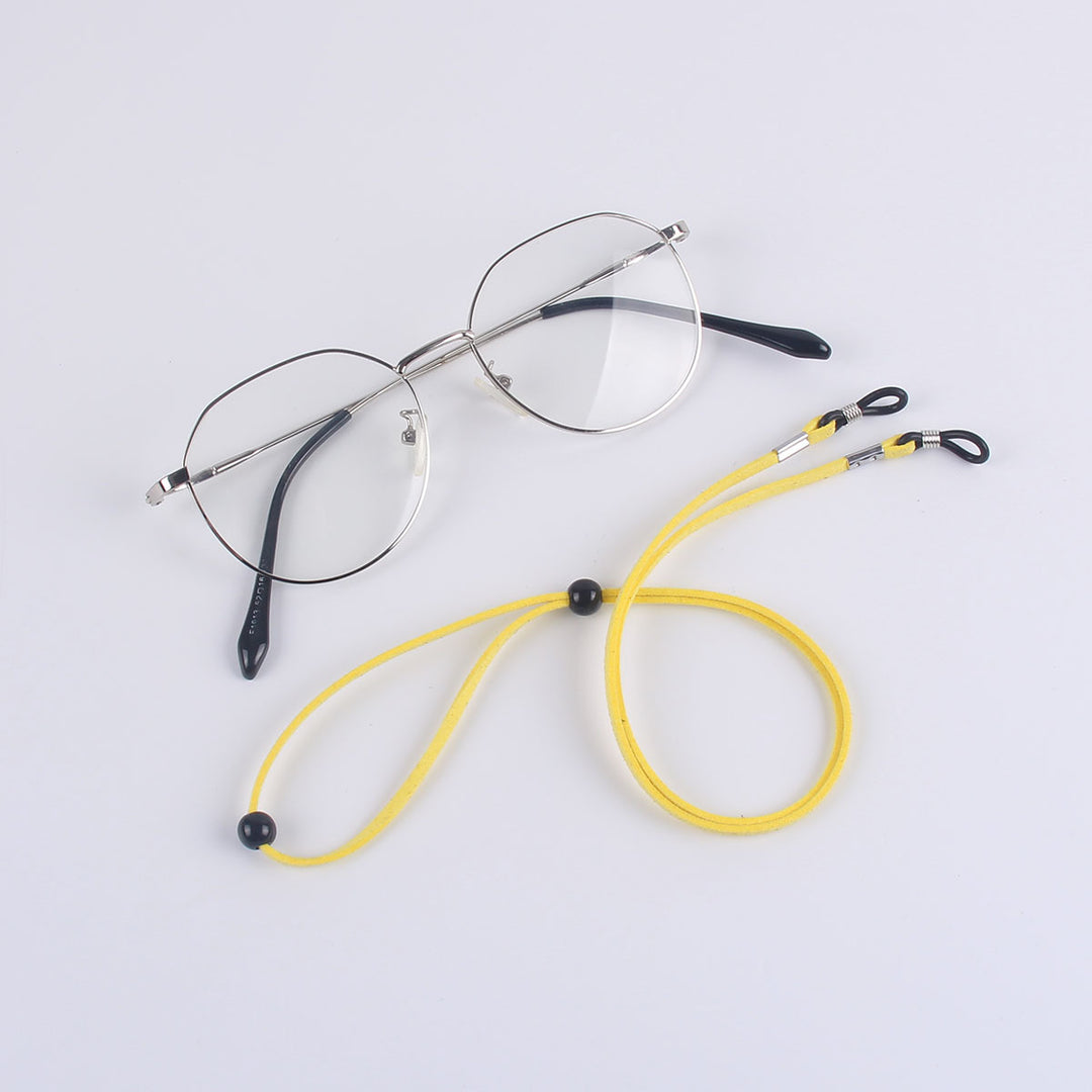 Brillenhalter Karnz