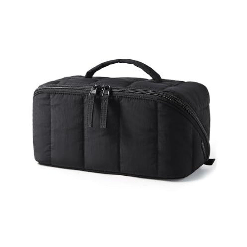 Kosmetik-Organizer Tasche Karnz