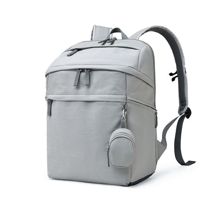 Vielseitiger Multifunktionsrucksack Karnz